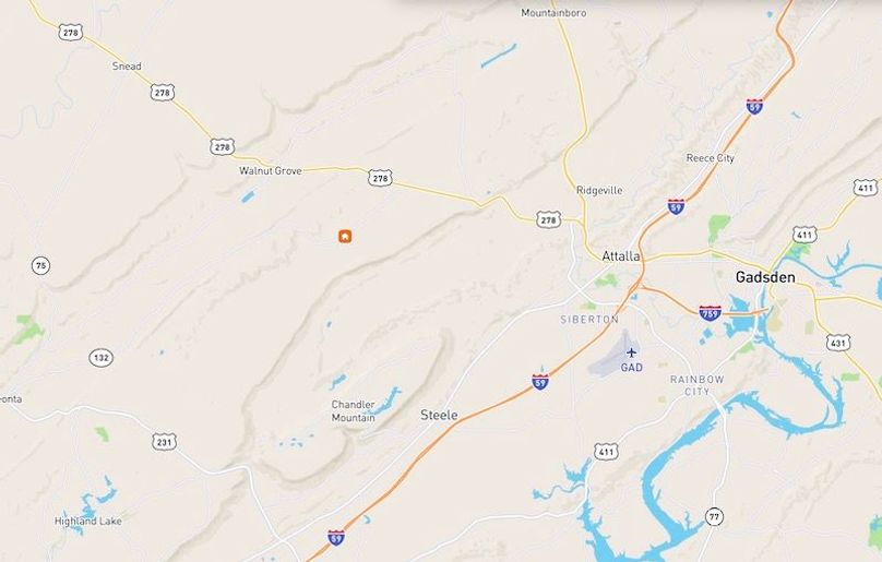 Screenshot 2025-06-12 at 6.36.00 AM