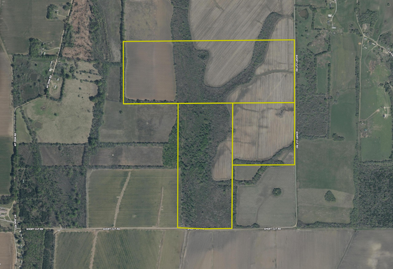 Noxubee MS 222.1_aerial.2 no labels
