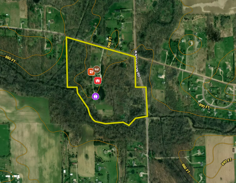 Screenshot 2025-06-18 at 3.07.42 PM