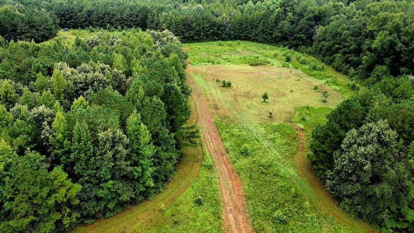 dji_fly_20250802_100546_561_1754143555031_photo_optimized