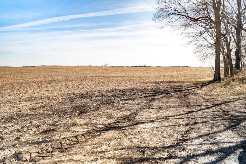 Whiteside IL 49.22_15