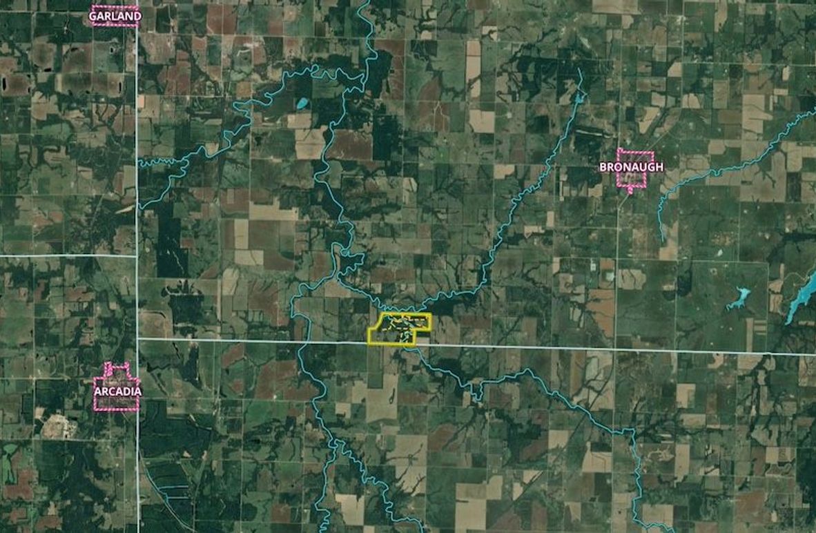 Screen Shot 2025-04-15 at 9.50.07 PM