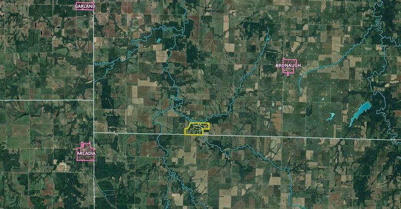 Screen Shot 2025-04-15 at 9.50.07 PM