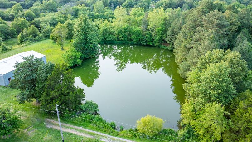 DJI_20250610061410_0045_D