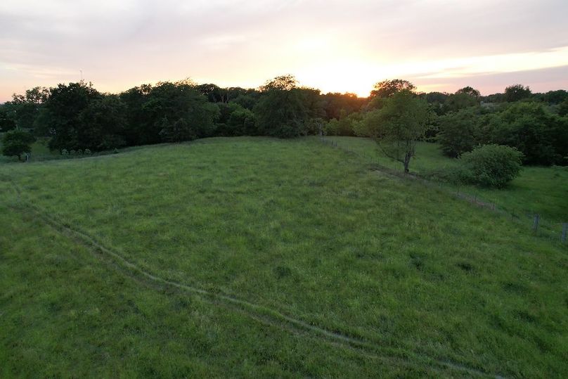 DJI_0353