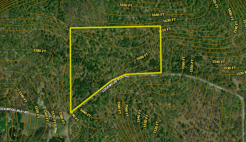 Chemung_20.465_Rouseland_Lot1_Lansid_Aerials_2