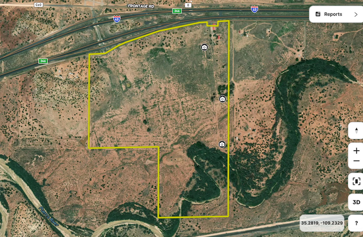 Screenshot 2024-01-26 at 3.05.10 PM