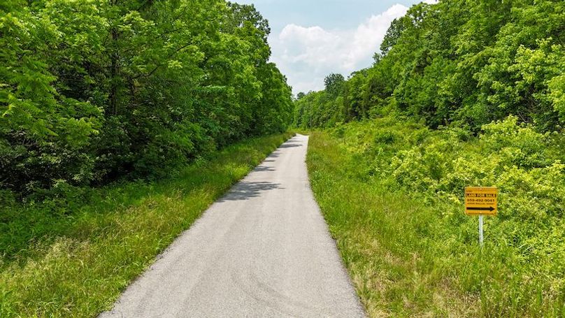 DJI_20250604132138_0001_D