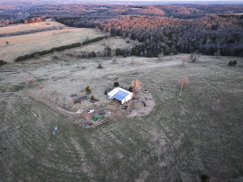 DJI_20250311072927_0130_D