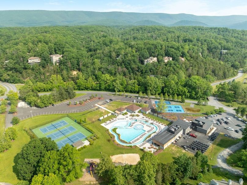167-DJI_0791_Bryce Resort - Absolute Altitude -6 - 2024 - 15
