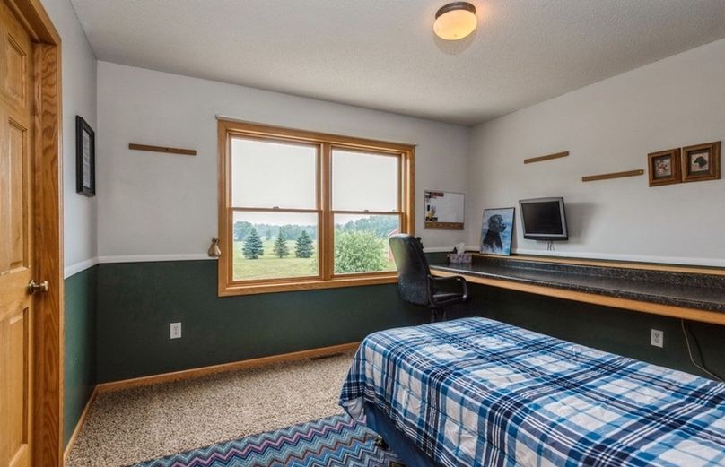 26_1170680thAve_2035_LowRes