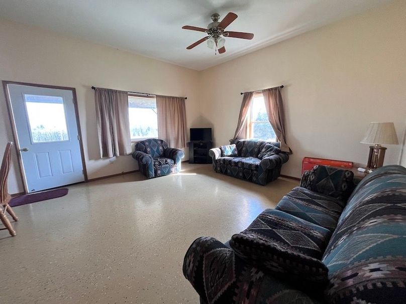 StLawrence_142.7_Bosse_Photos_6