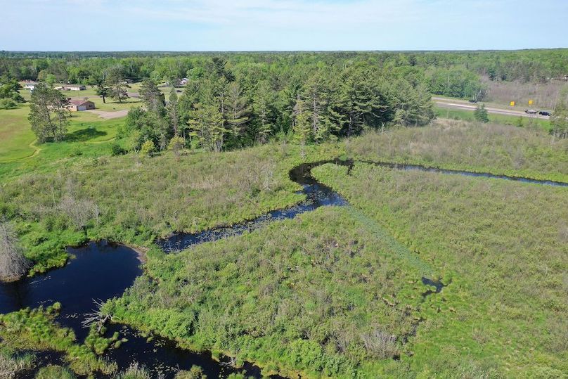 org_57d2d3023d6f2c26_1717337232000