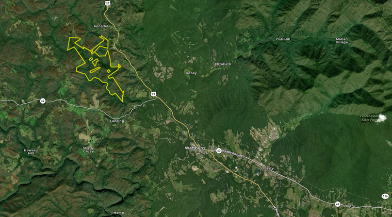 Screenshot 2025-08-27 at 7.58.24 AM