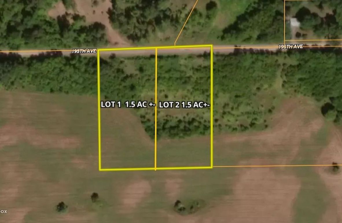 Screenshot 2025-05-16 172435