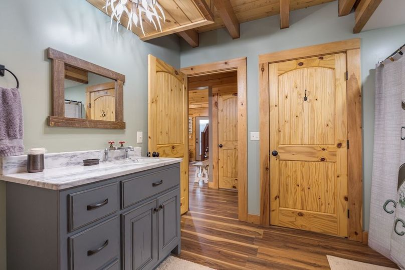 1565 Old Elkton Pike-34