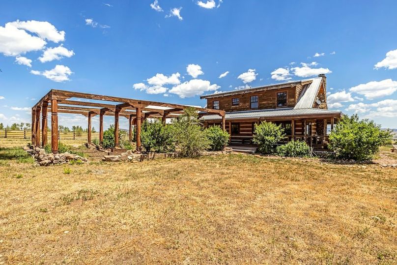 45-web-or-mls-_MG_8577