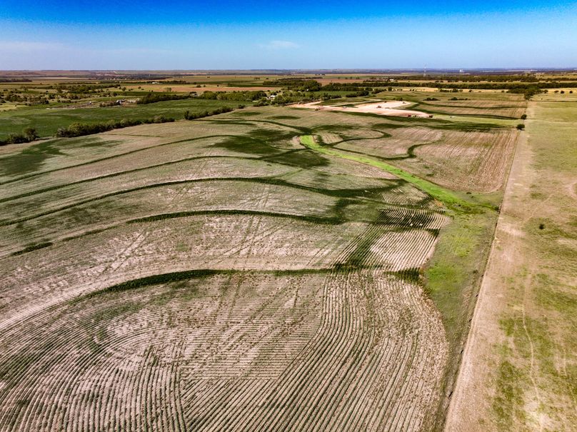 Cloud, KS, 119.68_012