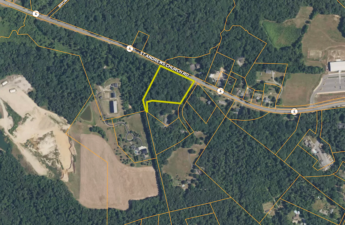 Screenshot 2026-03-08 at 3.30.09 PM