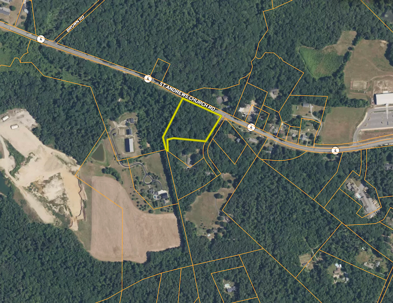 Screenshot 2026-03-08 at 3.30.09 PM