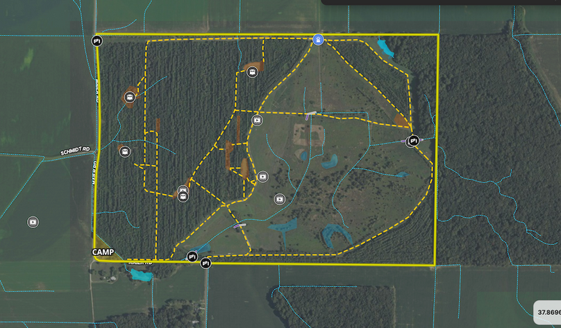 Screenshot 2026-04-10 at 3.31.42 PM