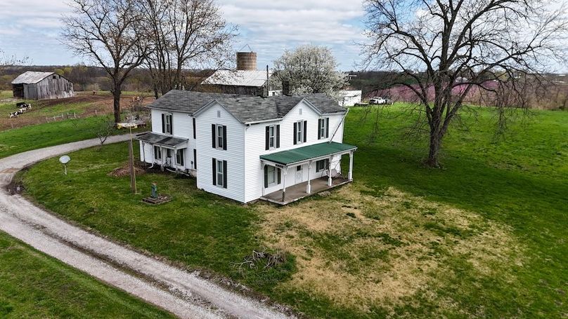 DJI_20250401140532_0080_D