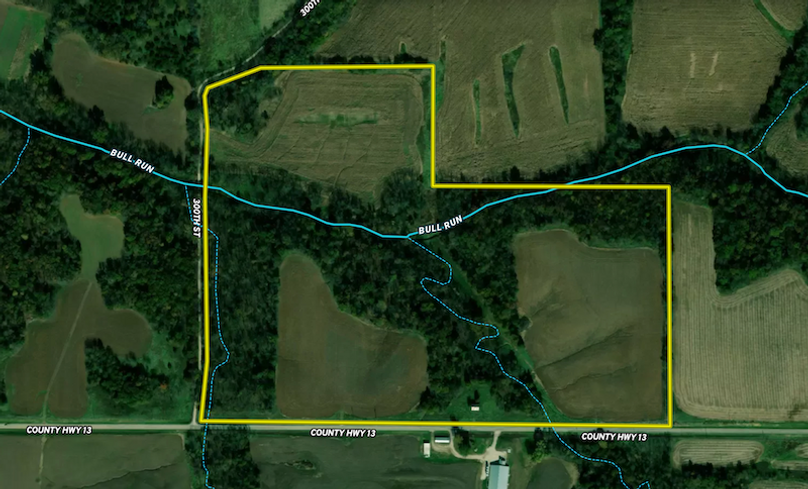 Screenshot 2026-02-06 at 10.30.40 AM