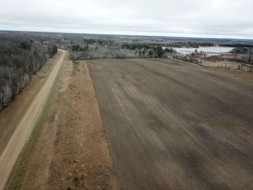 DJI_0054
