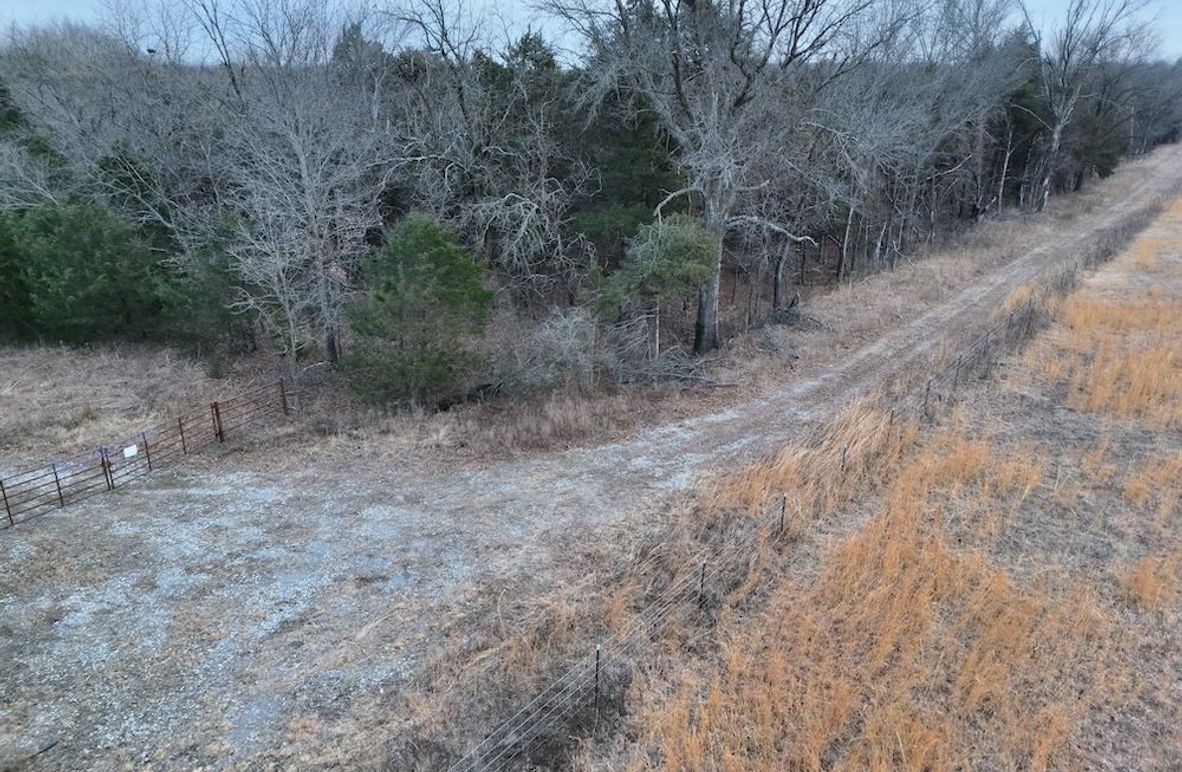 DJI_20260124001104_0005_V