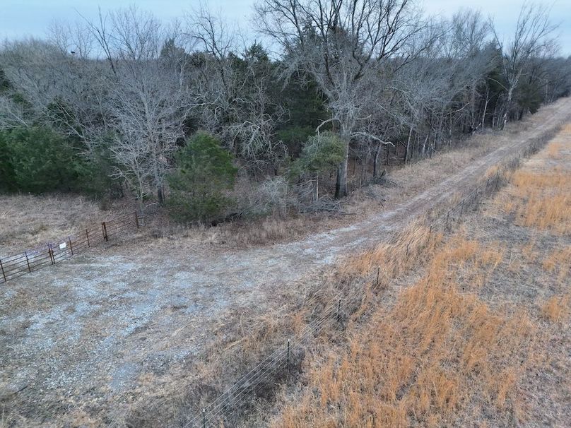 DJI_20260124001104_0005_V