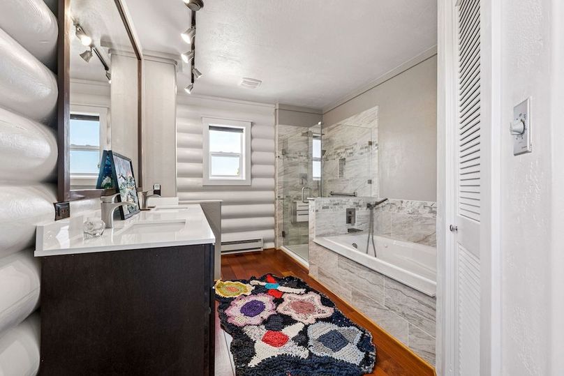 21-web-or-mls-3444 HWY 140 Finals-21