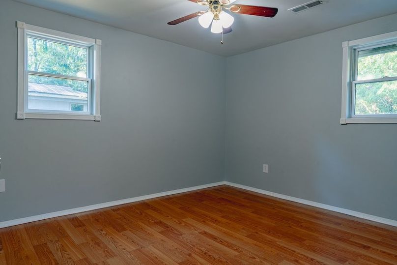 Miller-Hawkins pic 41