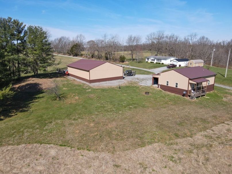 Fleming Petry 120-105