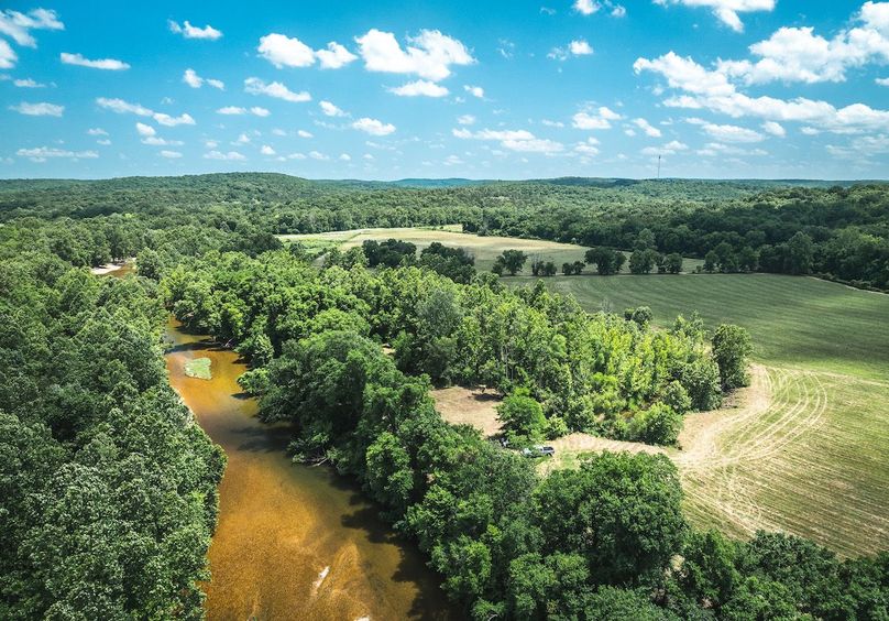 DJI_20250621141923_0685_D