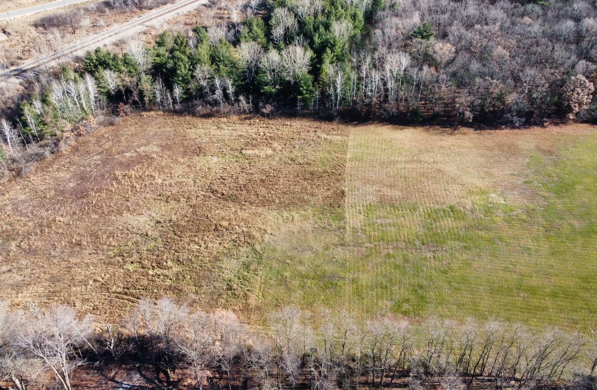 dji_fly_20231121_113722_786_1700608418675_photo_optimized