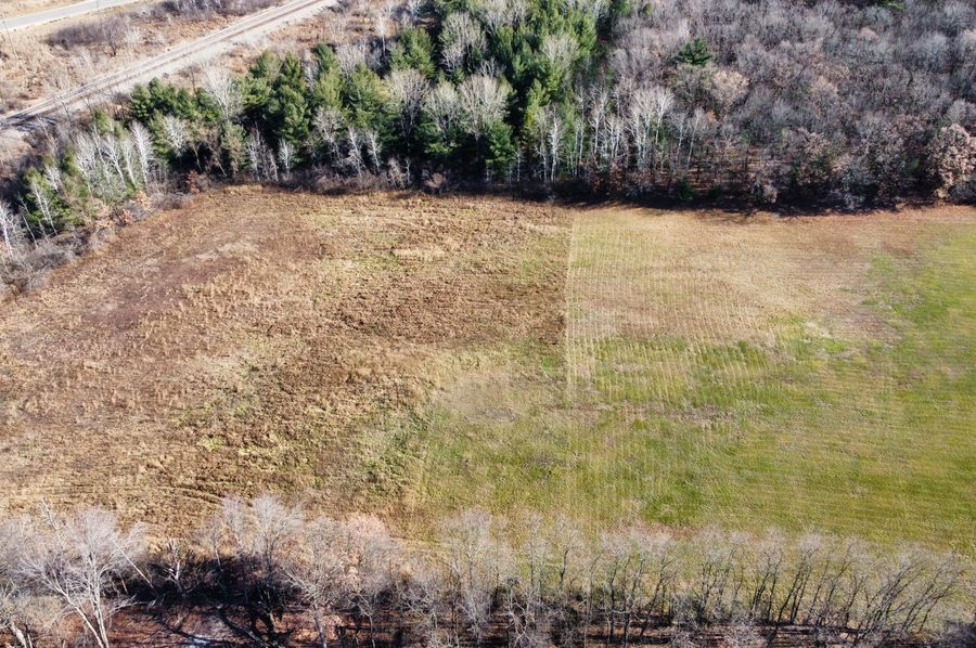 dji_fly_20231121_113722_786_1700608418675_photo_optimized