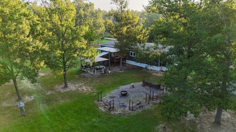 Ashley Co-40-Givens-37