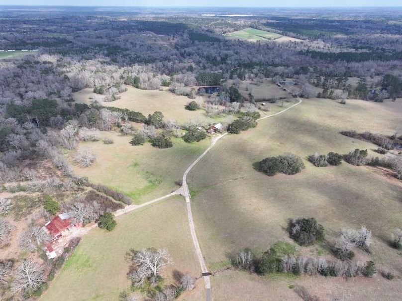 dji_fly_20260220_130716_0214_1771640791101_photo