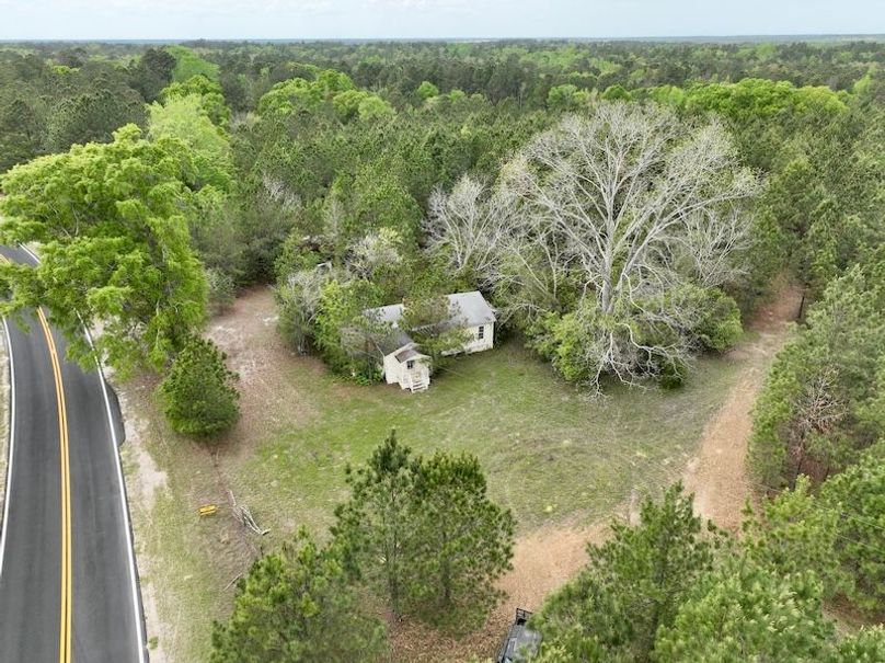 dji_fly_20260330_151640_439_1774898606767_photo