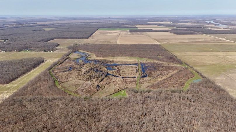 dji_fly_20260325_105540_0682_1774472018700_photo