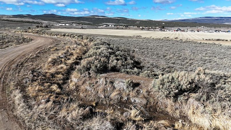 Panguitch City Farm33