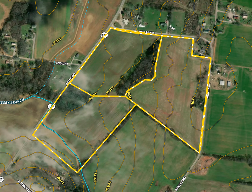 Screenshot 2023-12-15 at 2.34.09 PM