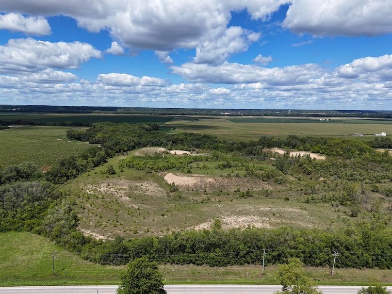 DJI_20250824133127_0422_D