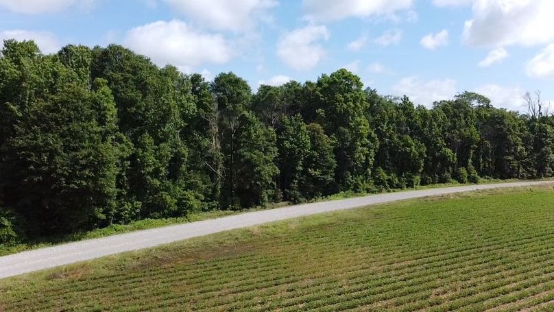 2024-06-01-10-27-49-943