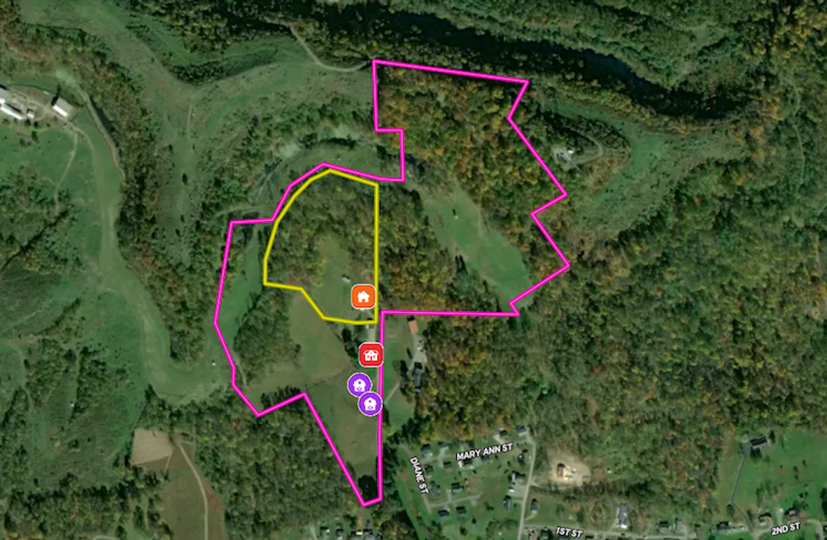 Screenshot 2025-11-10 at 10.50.20 AM