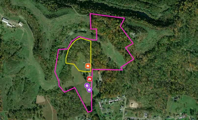 Screenshot 2025-11-10 at 10.50.20 AM