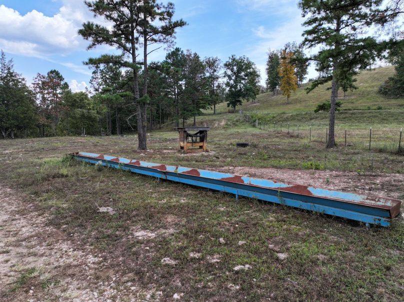 DJI_20250915132822_0678_D