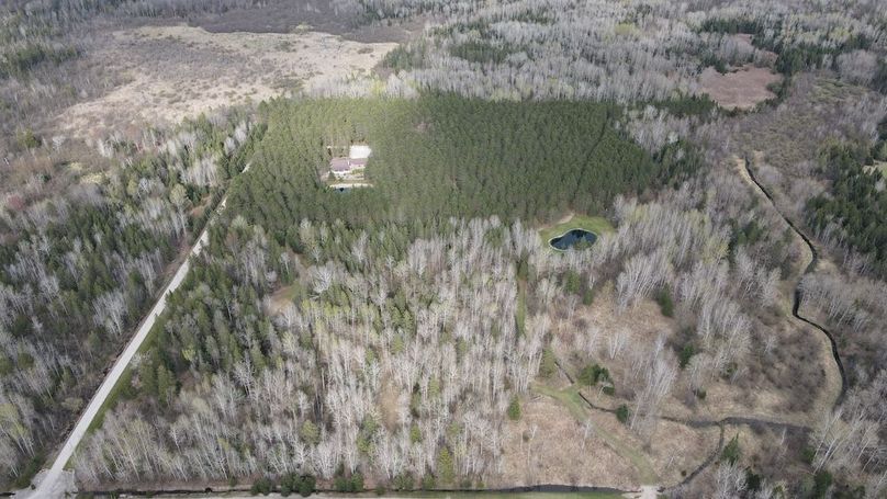 DJI_0758