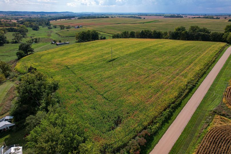 DJI_0178