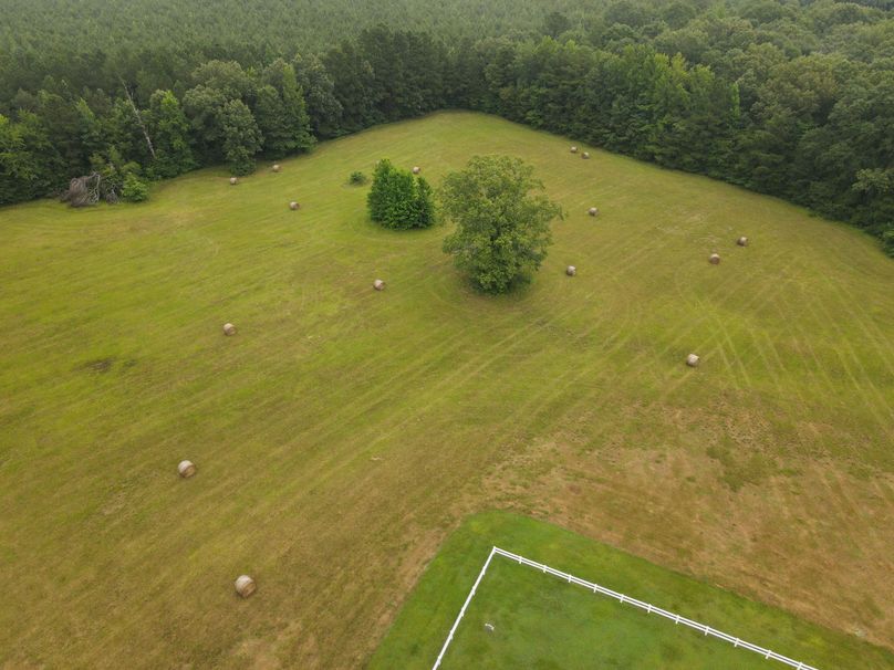 DJI_0208